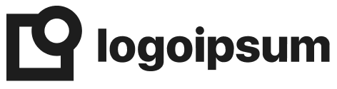 logo_2 copy