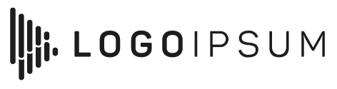 logo_7 copy