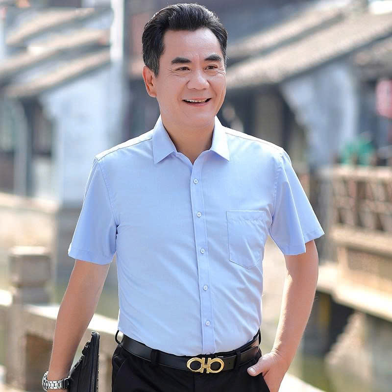 Anh Quang