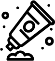 Sơn tôn mạ màu (Coil)