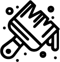 Sơn nước 2K (Intermix)
